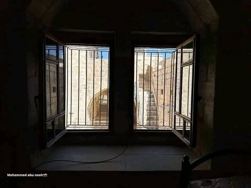  | موسوعة القرى الفلسطينية